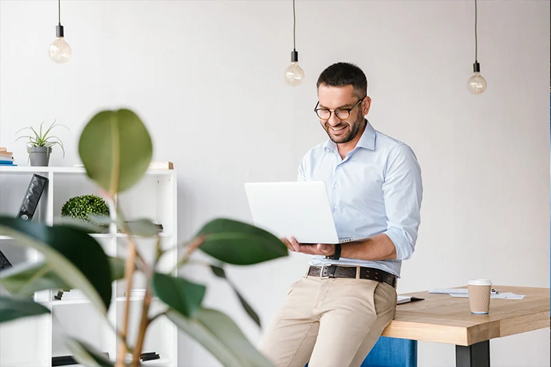 Boost Your Customer Communication – Outsource it